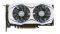 VGA ASUS GEFORCE GTX950 GTX950-OC-2GD5 2GB GD...