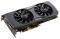 VGA EVGA GEFORCE GTX950 SSC GAMING ACX 2.0 2G...