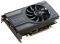 VGA EVGA GEFORCE GTX950 SC GAMING 2GB GDDR5 P...