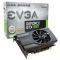 VGA EVGA GEFORCE GTX950 SC GAMING 2GB GDDR5 PCI-E RETAIL
