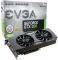 VGA EVGA GEFORCE GTX950 SC+ GAMING ACX 2.0 2G...