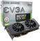 VGA EVGA GEFORCE GTX950 FTW GAMING ACX 2.0 2G...
