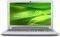 LAPTOP ACER ASPIRE V5-551-8401 15.6'' AMD A8-...