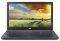 LAPTOP ACER ASPIRE E5-511G-C7S3 15.6'' INTEL ...