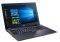 LAPTOP ACER ASPIRE V3-575G-78MV 15.6'' FHD IN...