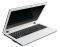 LAPTOP ACER ASPIRE ES1-331-C1RW 13.3'' HD INT...