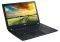 LAPTOP ACER ASPIRE V3-371-30PB 13.3'' FHD INT...