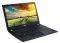 LAPTOP ACER ASPIRE V3-371-38RM 13.3'' FHD INT...