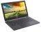 LAPTOP ACER ASPIRE ES1-331-C6Q2 13.3'' INTEL ...