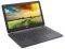 LAPTOP ACER ASPIRE ES1-311-C30J 13.3'' INTEL ...