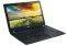 LAPTOP ACER ASPIRE V3-371-76AX 13.3'' FHD INT...