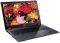 LAPTOP ACER ASPIRE V5-591G-77DF 15.6'' INTEL ...