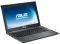 LAPTOP ASUS ESSENTIAL PRO PU301LA-RO239G 13.3\'\' INTEL CORE I5-4210U 4GB 256GB WINDOWS 7 PRO