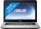 LAPTOP ASUS R301LA-FN185T 13.3'' INTEL CORE I...