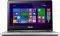 LAPTOP ASUS TP300LD-C4098H 13.3'' FHD INTEL C...