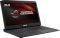 LAPTOP ASUS ROG G751JT-T7251T 17.3'' FHD INTE...