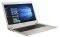 LAPTOP ASUS ZENBOOK UX305CA-FC042T 13.3'' FHD...