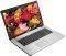 LAPTOP ASUS R752LAV-TY493T 17.3'' HD+ INTEL C...