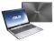 LAPTOP ASUS K550JX-XX164D 15.6\'\' INTEL CORE I7-4720HQ 6GB 1TB NVIDIA GF 950M 2GB FREE DOS