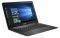 LAPTOP ASUS ZENBOOK UX305CA-FC074R 13.3'' FHD...