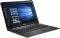 LAPTOP ASUS ZENBOOK UX305CA-FC004T 13.3'' FHD...