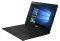 LAPTOP ASUS ZENBOOK UX305CA-FB073T 13.3'' QHD...