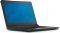 LAPTOP DELL LATITUDE 3340 13.3'' HD INTEL COR...