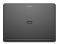 LAPTOP DELL LATITUDE 3340 13.3\'\' HD INTEL CORE I5-4210U 8GB 128GB SSD LINUX