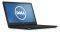 LAPTOP DELL INSPIRON 3552 15.6'' INTEL QUAD C...