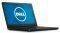 LAPTOP DELL INSPIRON 3552 15.6\'\' INTEL QUAD CORE N3700 4GB 500GB FREE DOS