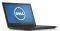 LAPTOP DELL INSPIRON 3542 15.6'' INTEL CORE I...