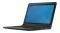 LAPTOP DELL LATITUDE 3340 13.3'' HD INTEL COR...