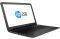 LAPTOP HP 250 G4 N0Y44ES 15.6'' INTEL CORE I5...