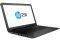 LAPTOP HP 250 G4 M9S89EA 15.6'' INTEL CORE I5...