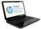 LAPTOP HP PAVILION TOUCHSMART 15-B129WM 15.6'...