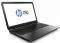LAPTOP HP 250 G3 J4T54EA 15.6'' INTEL CORE I3...