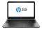 LAPTOP HP 250 G3 J4T54EA 15.6\'\' INTEL CORE I3-4005U 4GB 500GB NVIDIA GF 820M 1GB FREE DOS