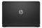 LAPTOP HP 250 G3 J4T54EA 15.6\'\' INTEL CORE I3-4005U 4GB 500GB NVIDIA GF 820M 1GB FREE DOS