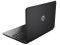 LAPTOP HP 250 G3 J4T54EA 15.6\'\' INTEL CORE I3-4005U 4GB 500GB NVIDIA GF 820M 1GB FREE DOS