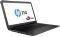 LAPTOP HP 250 G4 P5T03EA 15.6'' INTEL CORE I3...
