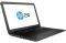 LAPTOP HP 250 N0Y45ES 15.6'' INTEL CORE I5-52...