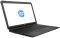 LAPTOP HP 17-P110ND 17.3'' AMD QUAD CORE A6-6...