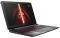 LAPTOP HP PAVILION 15-AN000ND STAR WARS SPECI...