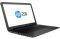 LAPTOP HP 250 G4 N0Z81EA 15.6'' INTEL DUAL CO...