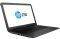 LAPTOP HP 250 G4 M9S61EA 15.6'' INTEL CORE I3...