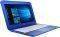 LAPTOP HP STREAM 13-C100ND 13.3'' INTEL DUAL ...