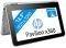 LAPTOP HP PAVILION 13-S105ND X360 13.3'' FHD ...