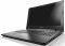 LAPTOP LENOVO G50-80 80E5033NPB 15.6'' INTEL ...