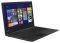 LAPTOP TOSHIBA SATELLITE PRO R50-B-113 15.6''...