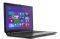 LAPTOP TOSHIBA SATELLITE C55D-B5203 15.6'' AM...